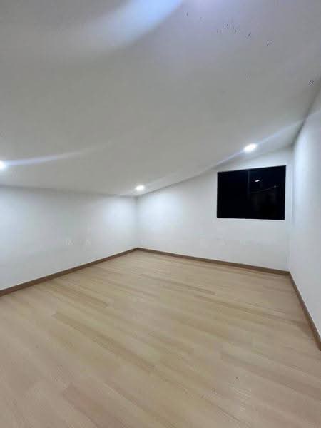Rumah Berkembar untuk Dijual di Taman Daya (Johor Bahru) - Ravinish Ravinthran - Interior - PropertyGuru.com.my