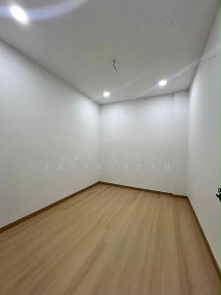 Rumah Berkembar untuk Dijual di Taman Daya (Johor Bahru) - Ravinish Ravinthran - Interior - PropertyGuru.com.my