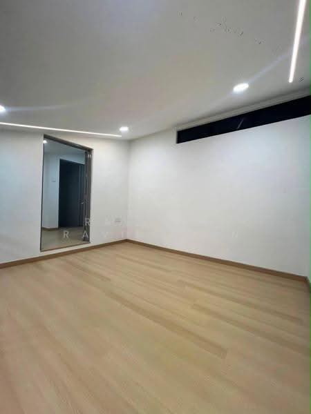 Rumah Berkembar untuk Dijual di Taman Daya (Johor Bahru) - Ravinish Ravinthran - Interior - PropertyGuru.com.my
