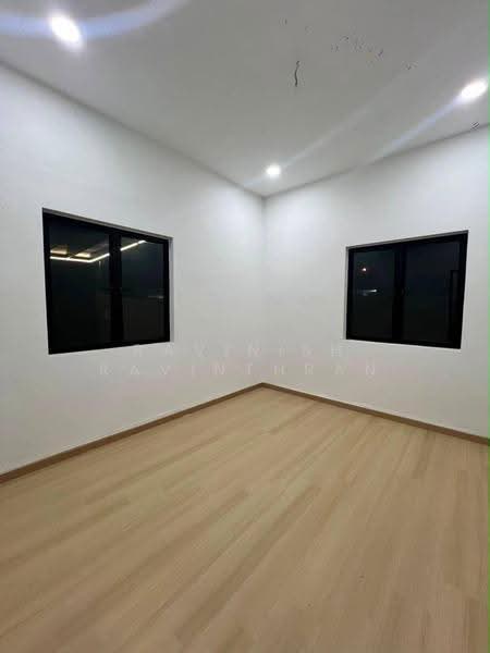 Rumah Berkembar untuk Dijual di Taman Daya (Johor Bahru) - Ravinish Ravinthran - Interior - PropertyGuru.com.my