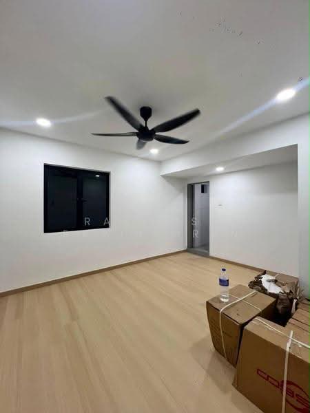 Rumah Berkembar untuk Dijual di Taman Daya (Johor Bahru) - Ravinish Ravinthran - Interior - PropertyGuru.com.my