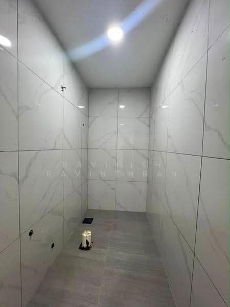 Rumah Berkembar untuk Dijual di Taman Daya (Johor Bahru) - Ravinish Ravinthran - Interior - PropertyGuru.com.my