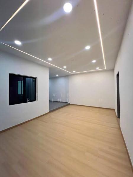 Rumah Berkembar untuk Dijual di Taman Daya (Johor Bahru) - Ravinish Ravinthran - Interior - PropertyGuru.com.my