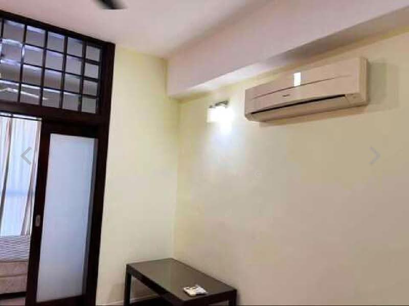 Kediaman Servis untuk Disewa di Amcorp Serviced Suites - Key Ling - Interior - PropertyGuru.com.my