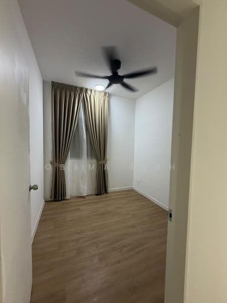 Condominium for Rent at Pitta Residensi - Obama Seah - PropertyGuru.com.my