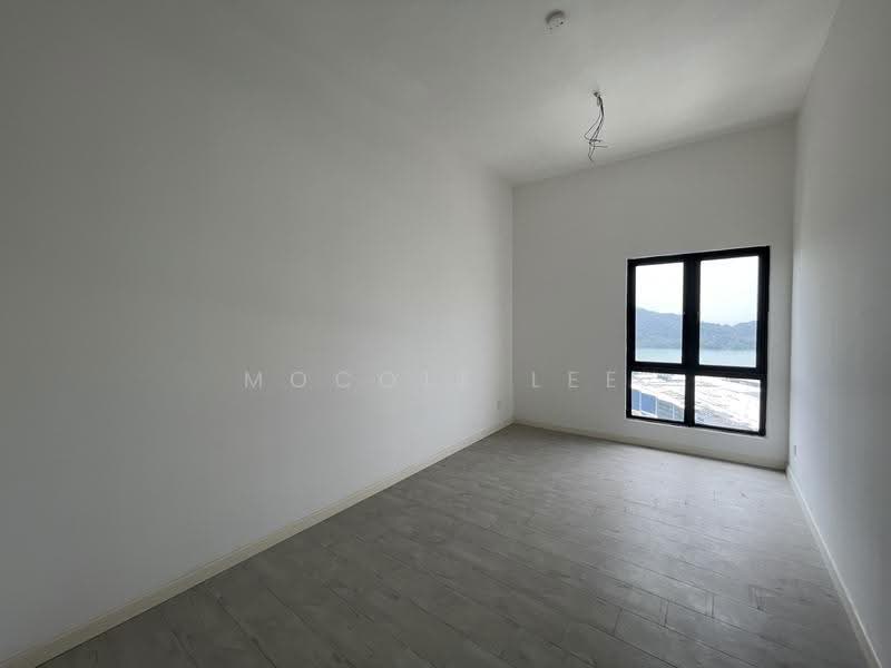 Condominium for Sale at Novus - Mocole Lee - Interior - PropertyGuru.com.my