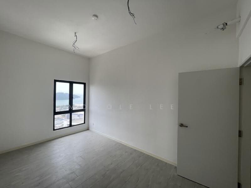 Condominium for Sale at Novus - Mocole Lee - Interior - PropertyGuru.com.my
