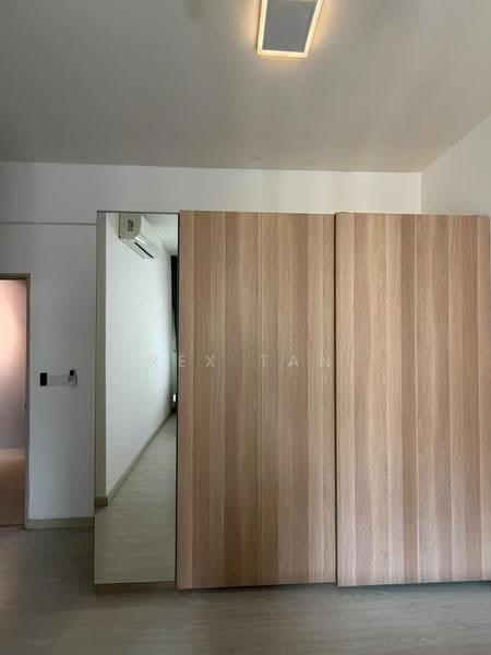 Condominium for Rent at The Haute Gurney - Rex Tan - Interior - PropertyGuru.com.my