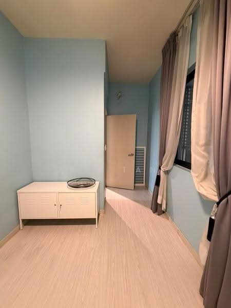 Condominium for Rent at The Haute Gurney - Rex Tan - Interior - PropertyGuru.com.my