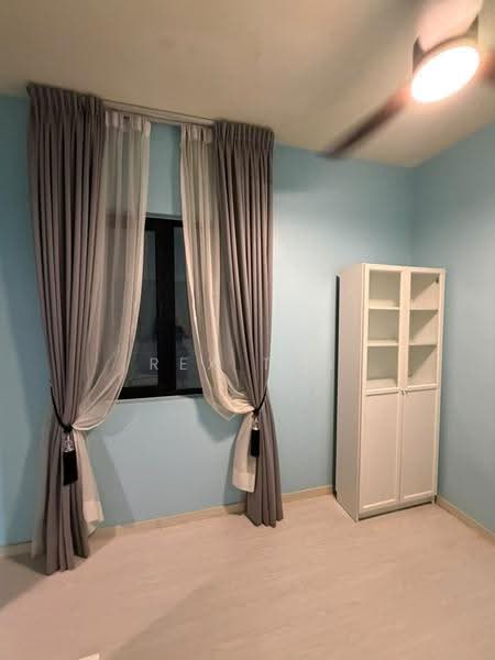 Condominium for Rent at The Haute Gurney - Rex Tan - Interior - PropertyGuru.com.my