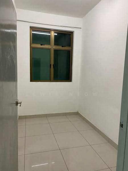 Condominium for Sale at PARC Regency (Residensi Masai) - Lewis Neow - Interior - PropertyGuru.com.my
