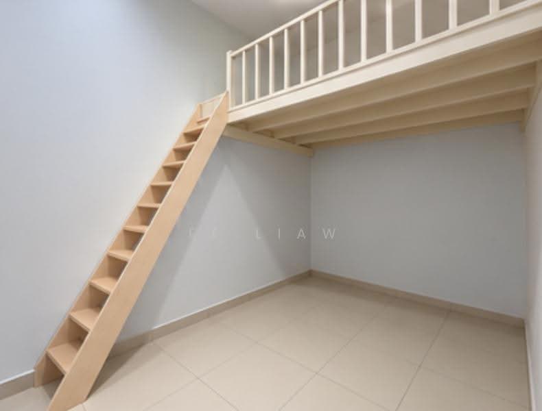 Rumah Teres 1-Tingkat untuk Dijual di Taman Sri Segambut (Segambut) - Ee Liaw - Interior - PropertyGuru.com.my