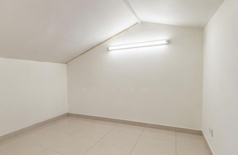 Rumah Teres 1-Tingkat untuk Dijual di Taman Sri Segambut (Segambut) - Ee Liaw - Interior - PropertyGuru.com.my