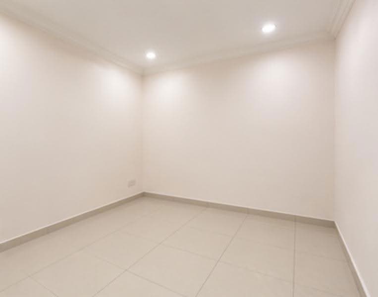 Rumah Teres 1-Tingkat untuk Dijual di Taman Sri Segambut (Segambut) - Ee Liaw - Interior - PropertyGuru.com.my