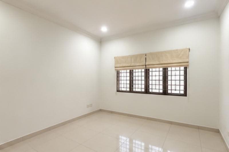 Rumah Teres 1-Tingkat untuk Dijual di Taman Sri Segambut (Segambut) - Ee Liaw - Interior - PropertyGuru.com.my