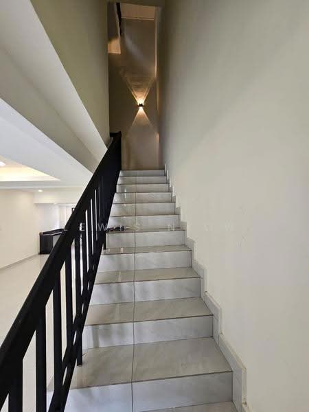 Rumah Teres 2-Tingkat untuk Dijual di Bukit Indah (Iskandar Puteri (Nusajaya)) - Lewis Neow - Interior - PropertyGuru.com.my