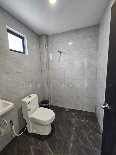 Rumah Teres 2-Tingkat untuk Dijual di Bukit Indah (Iskandar Puteri (Nusajaya)) - Lewis Neow - PropertyGuru.com.my