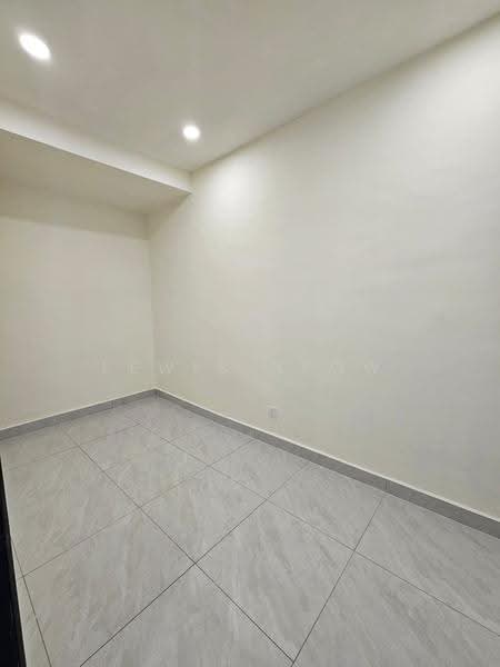Rumah Teres 2-Tingkat untuk Dijual di Bukit Indah (Iskandar Puteri (Nusajaya)) - Lewis Neow - PropertyGuru.com.my