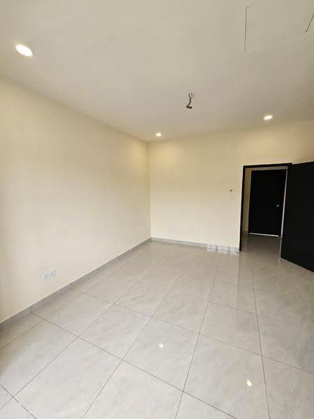 Rumah Teres 2-Tingkat untuk Dijual di Bukit Indah (Iskandar Puteri (Nusajaya)) - Lewis Neow - PropertyGuru.com.my