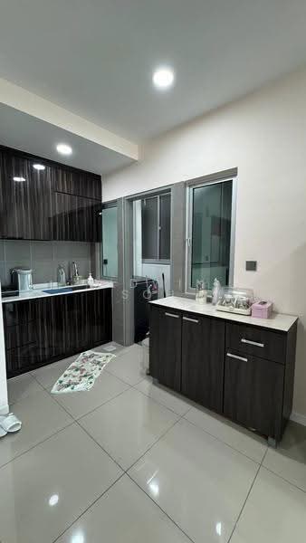 Service Residence for Rent at One 49 Residence - Eldwin Soh - PropertyGuru.com.my