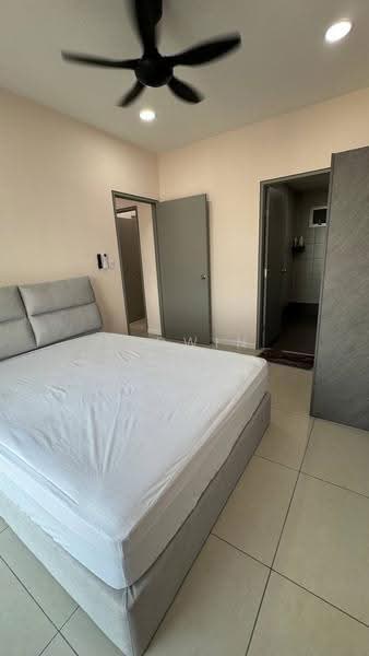 Service Residence for Rent at One 49 Residence - Eldwin Soh - PropertyGuru.com.my