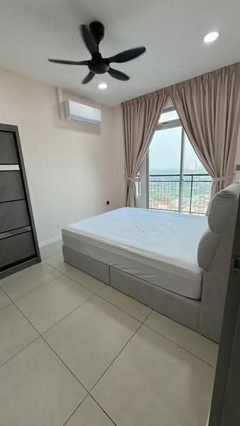 Service Residence for Rent at One 49 Residence - Eldwin Soh - PropertyGuru.com.my