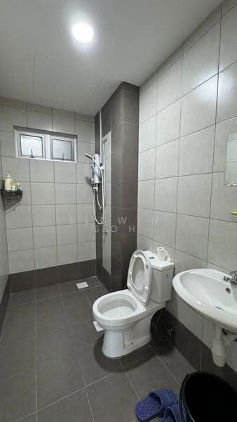 Service Residence for Rent at One 49 Residence - Eldwin Soh - PropertyGuru.com.my