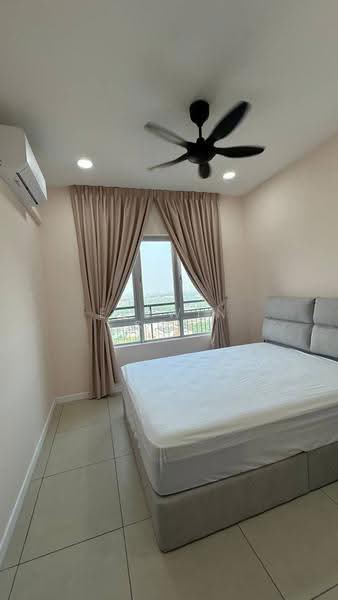 Service Residence for Rent at One 49 Residence - Eldwin Soh - PropertyGuru.com.my