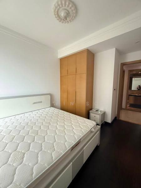 Condominium for Rent at R&F Princess Cove Phase 2-Seine Region - Eldwin Soh - Bedroom - PropertyGuru.com.my