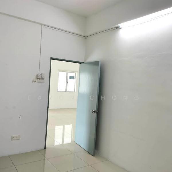Kondominium untuk Disewa di Mahkota Garden - Earon Chong - Interior - PropertyGuru.com.my
