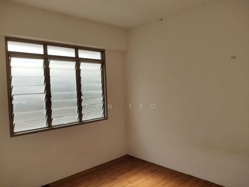 Rumah Flat untuk Dijual di Desa Aman - Pen Teo - Interior - PropertyGuru.com.my