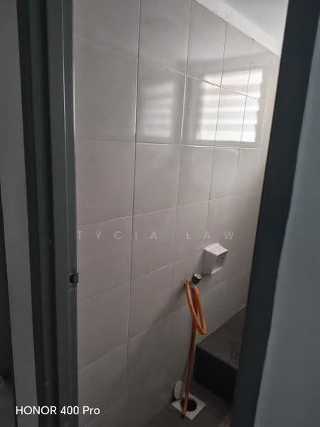 Shop / Office untuk Disewa di Taman Austin Heights (Tebrau) - Tycia Law - Interior - PropertyGuru.com.my