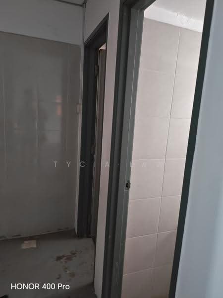 Shop / Office untuk Disewa di Taman Austin Heights (Tebrau) - Tycia Law - Interior - PropertyGuru.com.my