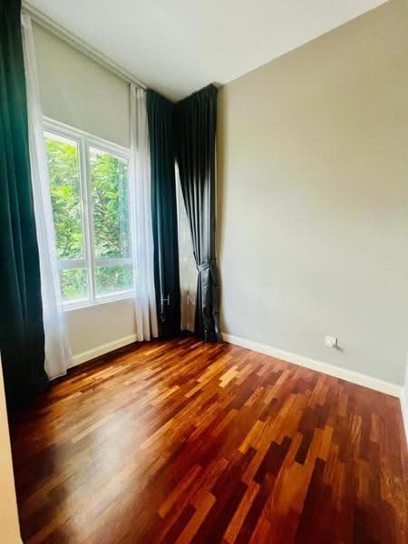 Bungalow House untuk Dijual di Taman Meranti Jaya (Puchong) - John Tee - Interior - PropertyGuru.com.my