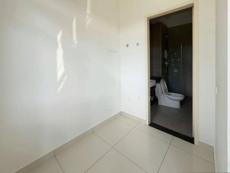 Terraced House for Sale in Johor Bahru (Johor) - Tycia Law - Bathroom - PropertyGuru.com.my