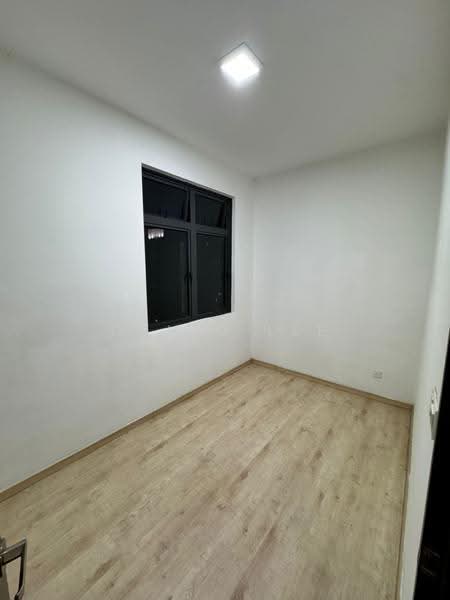 Kondominium untuk Disewa di The Henge - David Lee - Interior - PropertyGuru.com.my