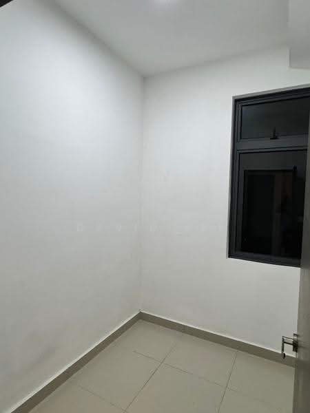 Kondominium untuk Disewa di The Henge - David Lee - Interior - PropertyGuru.com.my