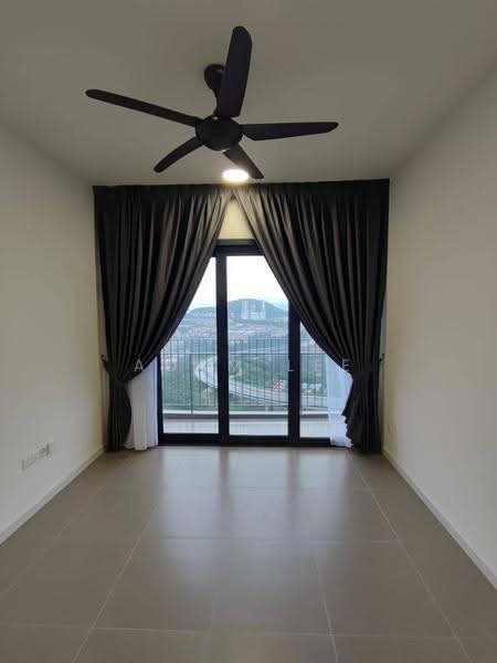 Kondominium untuk Dijual di Aster Residence - Adam Lee - View - PropertyGuru.com.my