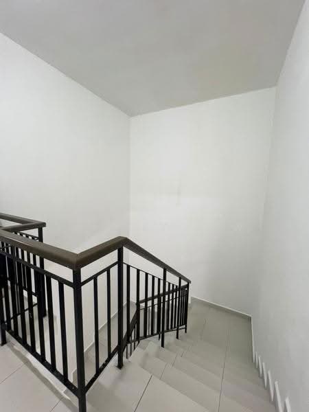 Rumah Teres 2-Tingkat untuk Disewa di Bandar Jaya Putra (Johor Bahru) - Shirley Haw - Interior - PropertyGuru.com.my