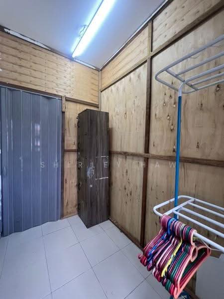 Rumah Teres 2-Tingkat untuk Disewa di Bandar Jaya Putra (Johor Bahru) - Shirley Haw - Interior - PropertyGuru.com.my