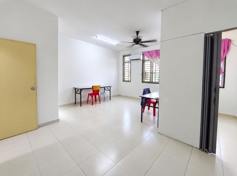 Rumah Teres 2-Tingkat untuk Disewa di Bandar Jaya Putra (Johor Bahru) - Shirley Haw - PropertyGuru.com.my