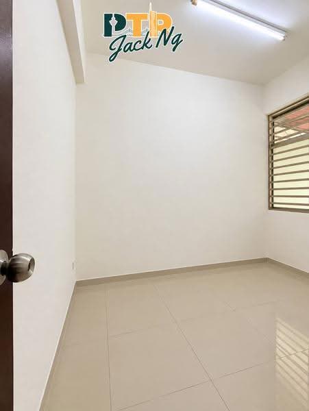 2-storey Terraced House for Rent in Alma (Bukit Mertajam) - Jack Ng - Interior - PropertyGuru.com.my