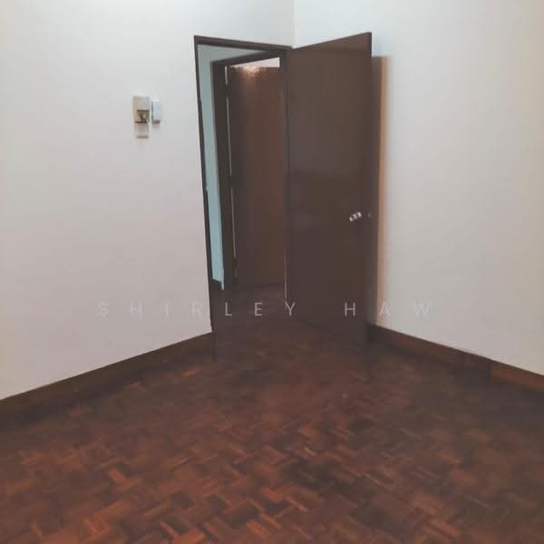 2-storey Terraced House for Rent in Taman Tasek (Johor Bahru) - Shirley Haw - Interior - PropertyGuru.com.my