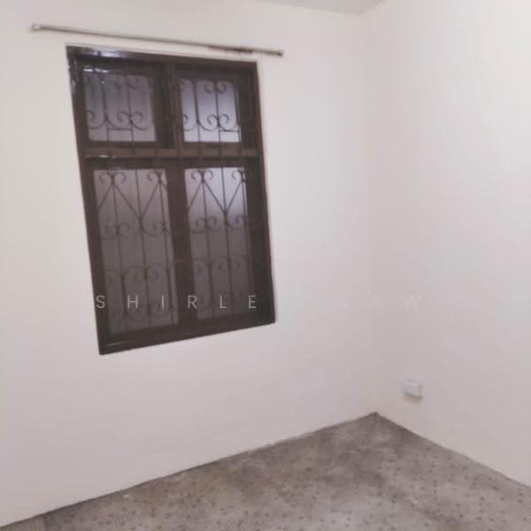 2-storey Terraced House for Rent in Taman Tasek (Johor Bahru) - Shirley Haw - Interior - PropertyGuru.com.my