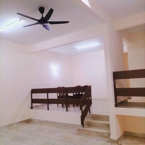2-storey Terraced House for Rent in Taman Tasek (Johor Bahru) - Shirley Haw - PropertyGuru.com.my
