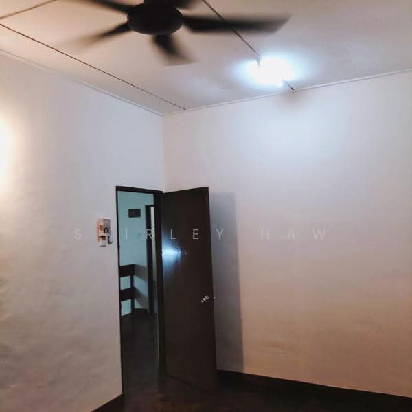 2-storey Terraced House for Rent in Taman Tasek (Johor Bahru) - Shirley Haw - PropertyGuru.com.my