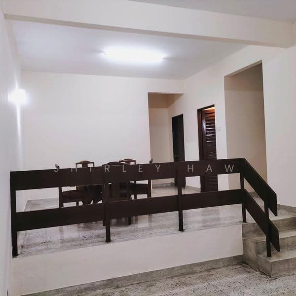 2-storey Terraced House for Rent in Taman Tasek (Johor Bahru) - Shirley Haw - PropertyGuru.com.my