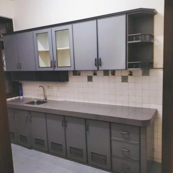 2-storey Terraced House for Rent in Taman Tasek (Johor Bahru) - Shirley Haw - PropertyGuru.com.my