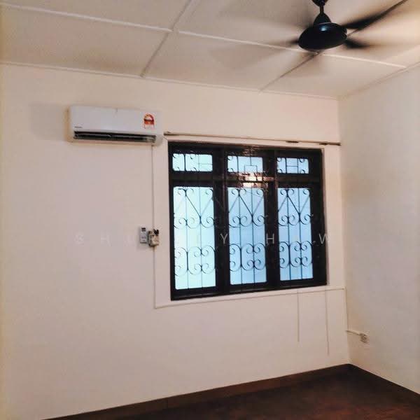 2-storey Terraced House for Rent in Taman Tasek (Johor Bahru) - Shirley Haw - PropertyGuru.com.my