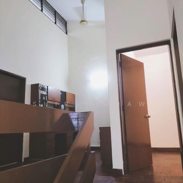 2-storey Terraced House for Rent in Taman Tasek (Johor Bahru) - Shirley Haw - PropertyGuru.com.my